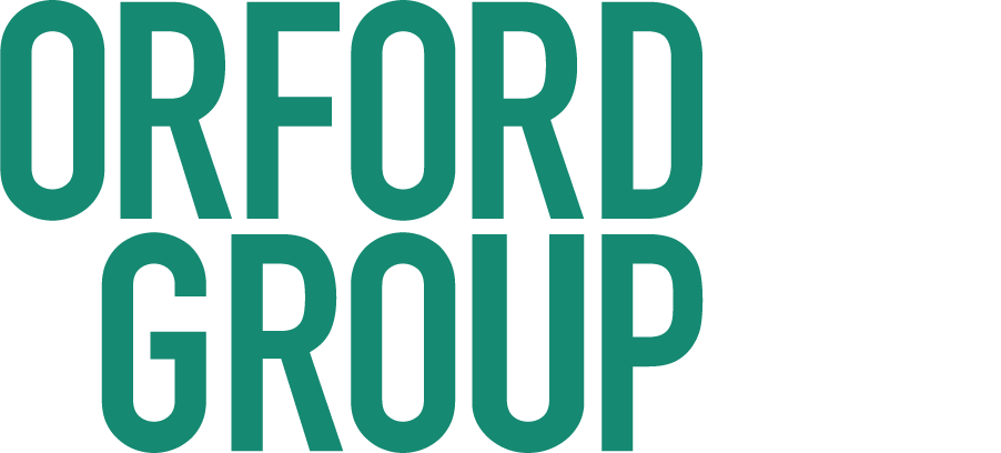 Orford Group